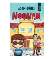 Noonan
