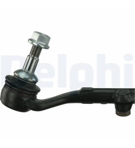 DELPHI TA3220 Rot Basi Sol 32106799875 32106799966
