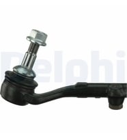 DELPHI TA3220 Rot Basi Sol 32106799875 32106799966