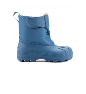 Igor Neu Çocuk Çizme W10259-047 (Lacivert)