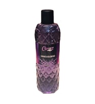 CERAN LAVANTA KOLONYASI 400 ML
