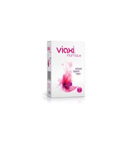 Viaxi Genital Hijyen Mendil 10'lu