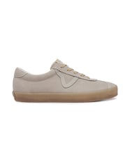 Vans Sport Low Unisex Günlük Ayakkabı Vn000D6Nbys1 Bej