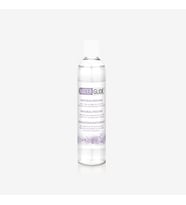 Water Glide Natural Lubricnt Gel 400 ml Konforlu Kolay İlişkiler İçin Sade Naturel Kaydırıcı Jel
