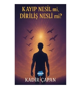 Kayıp Nesil mi, Diriliş Nesli mi?