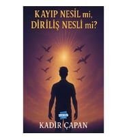 Kayıp Nesil mi, Diriliş Nesli mi?