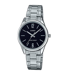 Casio LTP-V005D-1BUDF Kadın Kol Saati