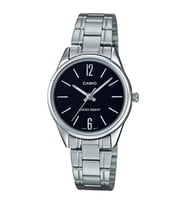 Casio LTP-V005D-1BUDF Kadın Kol Saati