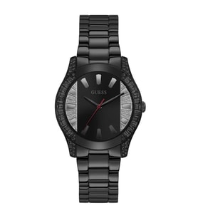 Guess GUGW0305L1 Kadın Kol Saati