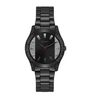 Guess GUGW0305L1 Kadın Kol Saati
