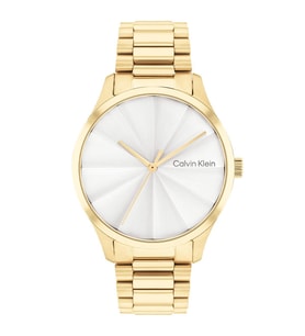 CALVIN KLEIN CK25200232