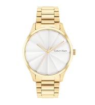 CALVIN KLEIN CK25200232