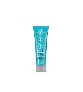 DEV CREAM TÜP 75 ML