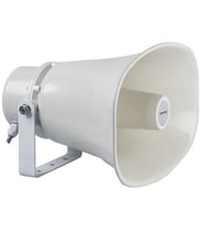 Ayt Decon DH-30T 30 Watt 100 Volt Hat Trafolu Kademeli Horn Hoparlör