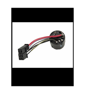 Mercedes Spr2801-905 Vito638 Kontak Şalteri A0005458108 Wender