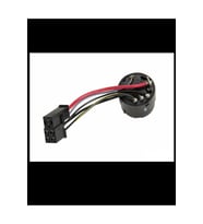 Mercedes Spr2801-905 Vito638 Kontak Şalteri A0005458108 Wender