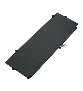 RETRO Hp Pro x2 612 G2, SE04XL Notebook Bataryası