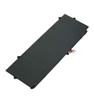 RETRO Hp Pro x2 612 G2, SE04XL Notebook Bataryası