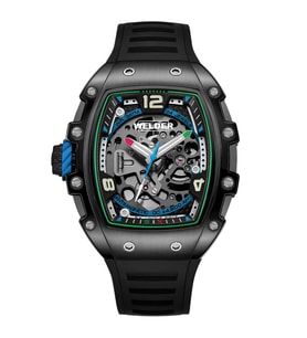 Welder Moody Watch WRT1001 Erkek Kol Saati