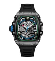 Welder Moody Watch WRT1001 Erkek Kol Saati