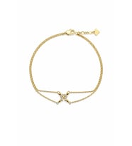 Arrow Double Bileklik