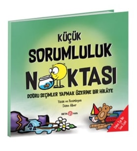 Küçük Sorumluluk Noktası