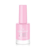 Golden Rose Color Expert Naıl Lacquer No:48