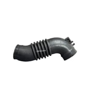 Mazda 323 Familia Hava Filtre Hortumu Üst 1998-2003 ZM01-13-220