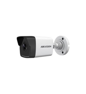 HIKVISION 2MP DS-2CD1023G0E-IUF 4MM 30metre H265+ Bullet IP Kamera