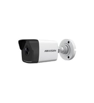 HIKVISION 2MP DS-2CD1023G0E-IUF 4MM 30metre H265+ Bullet IP Kamera
