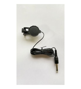 CHERUB CP60G