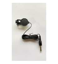 CHERUB CP60G