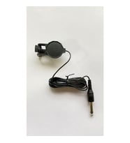 cherub CP60G pul manyetik mandallı gitar için (guitar pickup)