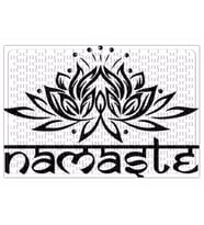 Namaste Yoga Puzzle 240 Parça Yapboz