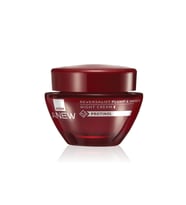 Anew Rever-salist Plump & Smooth Gece Kremi 50 Ml.
