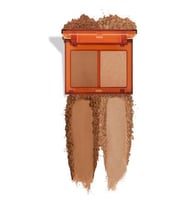 Pastel Sun Kissed Bronzer Highlighter Set No:02