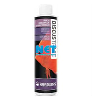 Reeflowers Discus Trace 250 ml Üreme ve Renklenme için Gerekli Mineraller SKT:01/2029