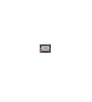 infinix Hot 30 Play Buzzer Hoparlör Dış Ses