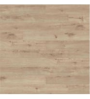 Vitale Vintage Classic Narrow Summer Breeze Oak 10 mm Derzli Laminat Parke VTLP.K284-D-VINTAGE