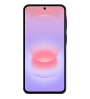 Samsung Galaxy A37 5G 8/256GB (Samsung Türkiye Garantili) Antrasit Cep Telefonu