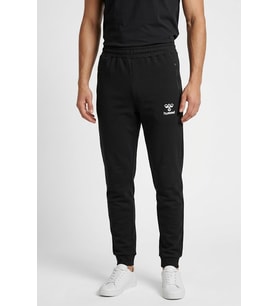 Hummel Armin Pro Erkek Eşofman Altı