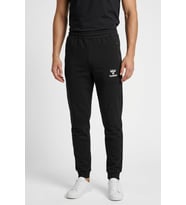 Hummel Armin Pro Erkek Eşofman Altı