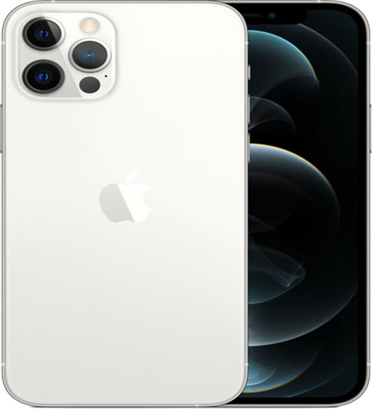 apple-iphone-12-pro-max-128gb-