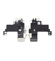 App. Iph. 15 Plus Uyumlu Wifi Filmi