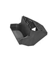 BMW E38 E39 RADYATÖR BRAKETİ SAĞ 17111737707