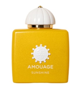 AMOUAGE SUNSHİNE EDP 100 ML KADIN PARFÜM