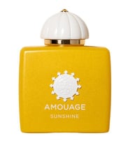 AMOUAGE SUNSHİNE EDP 100 ML KADIN PARFÜM