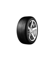 185/65R15 92V XL A005 Evo BRIDGESTONE 4 MEVSİM LASTİĞİ 2025