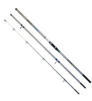 Ryuji Sirius 4.20m 250gr 3P Surf Olta Kamışı (Renksiz)