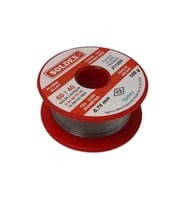 60/40 Lehim Teli 100 Gr 0,75 Mm (sn:60 / Pb:40)